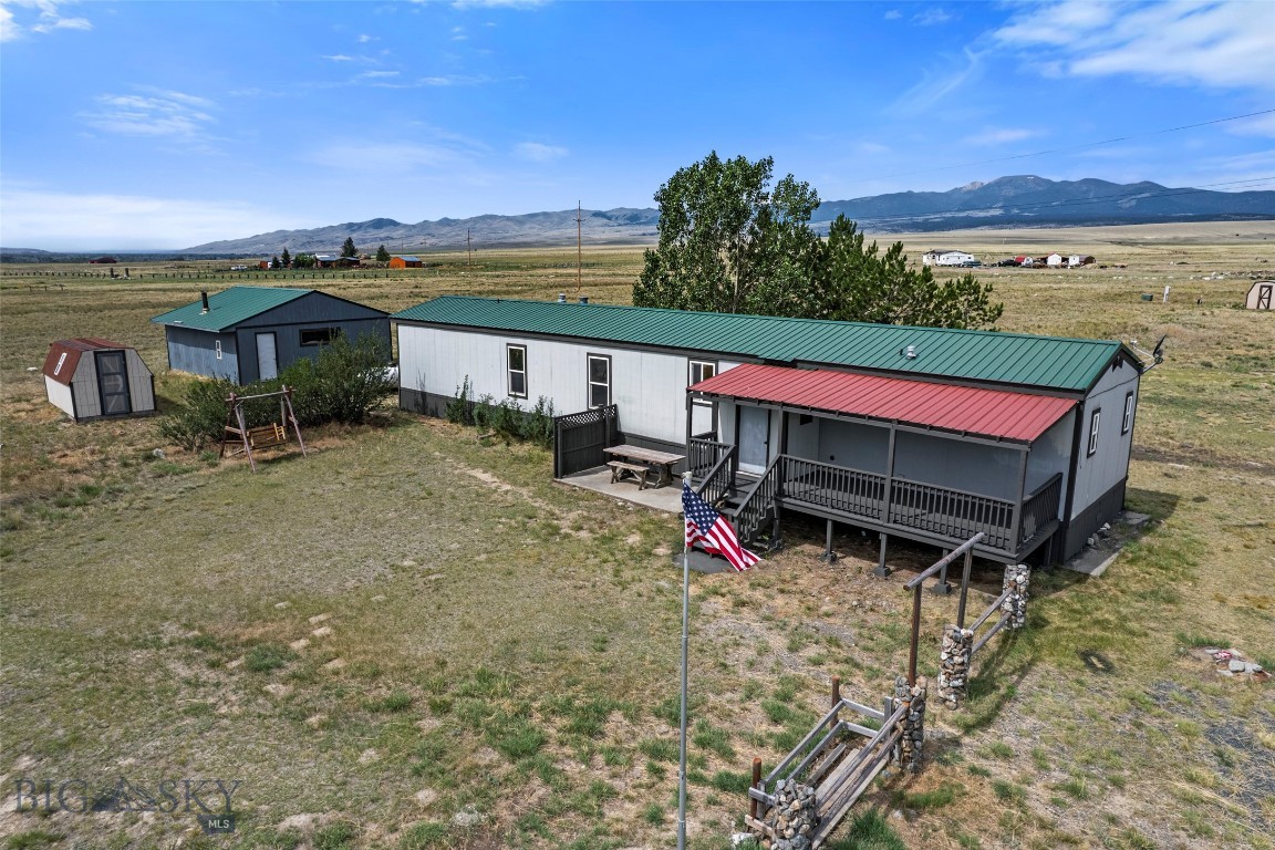 1406 Jack Rabbit Lane Whitehall, MT 59759 - Photo 9 of 76 Gallery Image 9