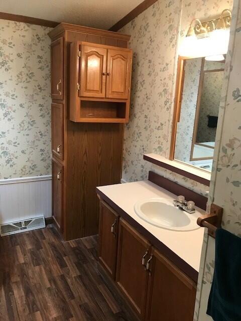 36 South Clary Road Jefferson, ME 04348 - Photo 17 of 27 20