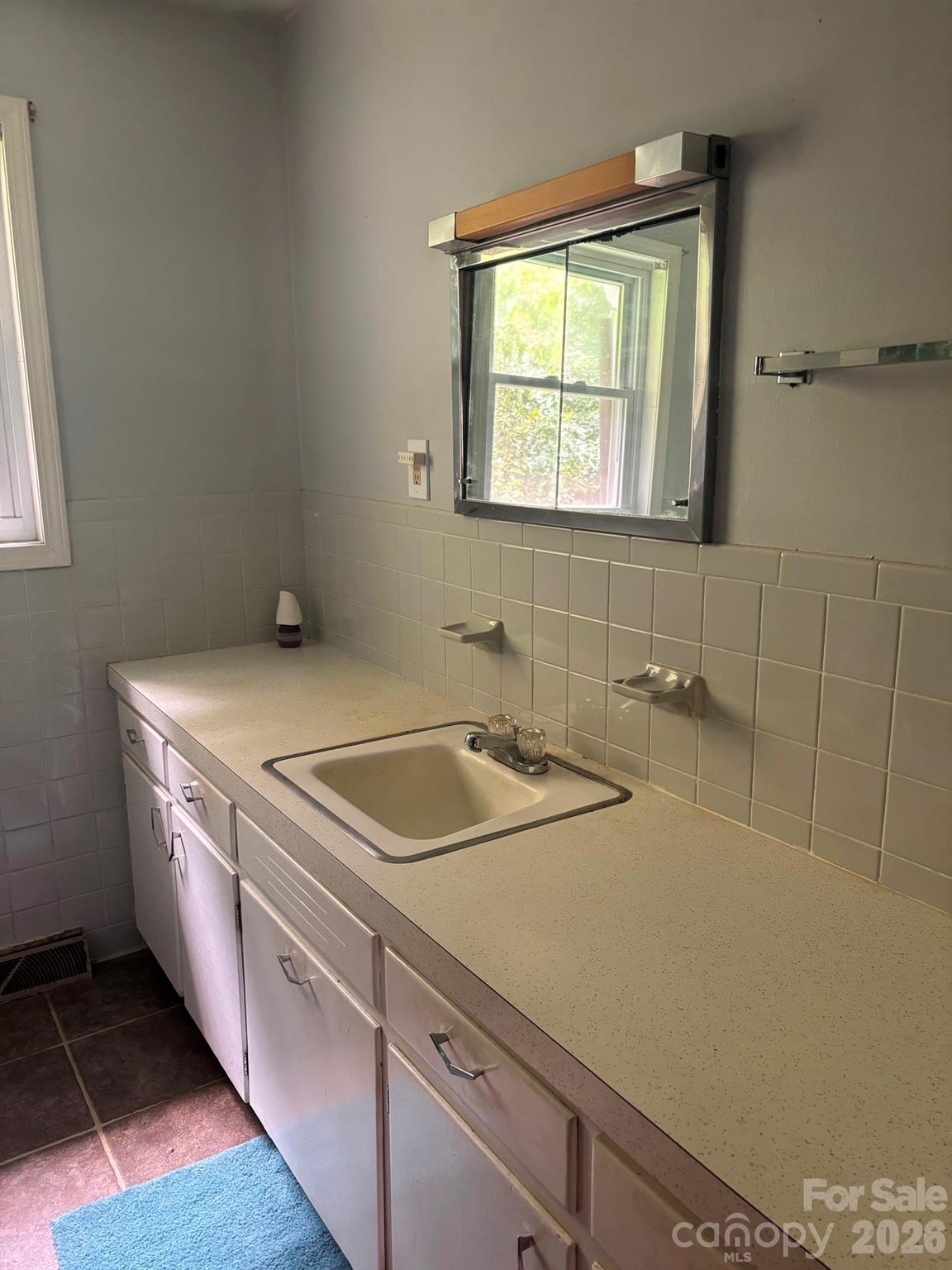 637 Toe Cane Road Bakersville, NC 28705 - Photo 15 of 19 Gallery Image 15