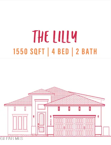 a black and white photo of a rug