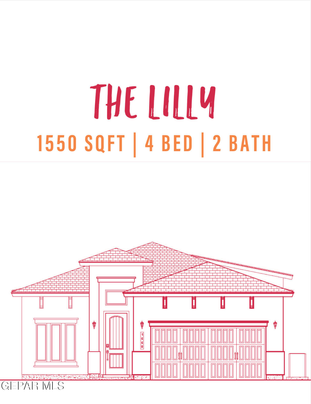 a black and white photo of a rug