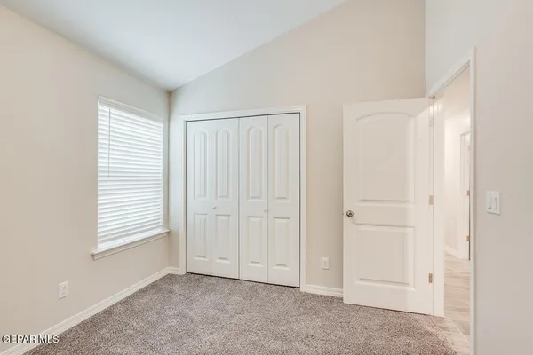 $314,950 | 6037 Summer Ridge, Sunland Park, NM 88008
