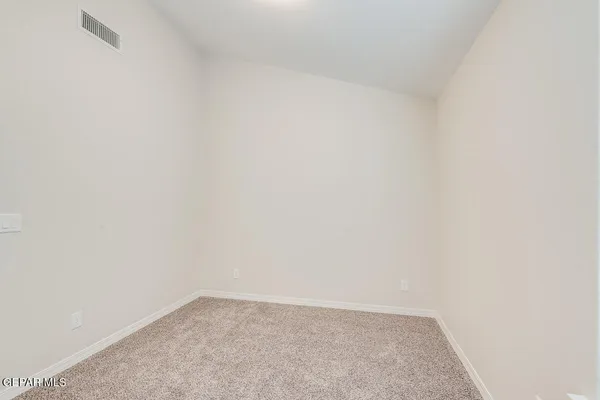 $314,950 | 6037 Summer Ridge, Sunland Park, NM 88008