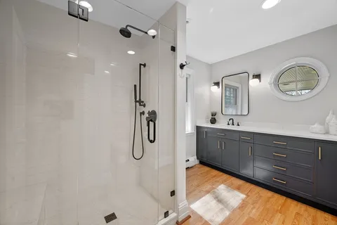 $3,150,000 | 23 Whittier Road, Marblehead, MA 01945