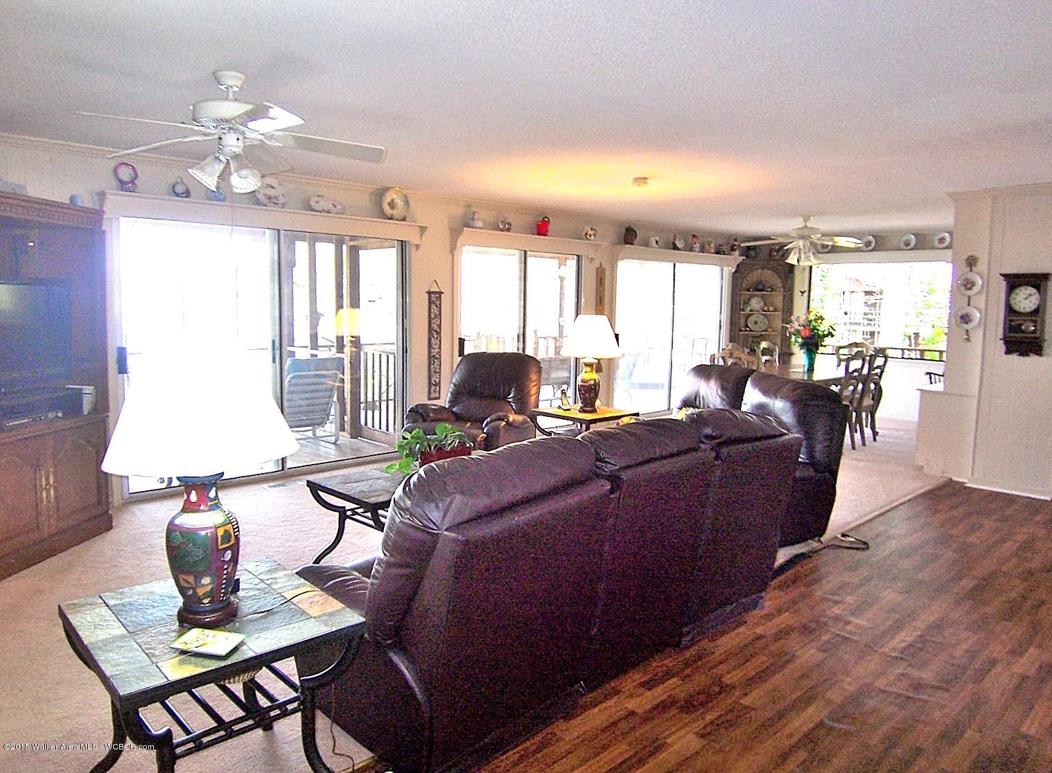 1661 Old Duncan Bridge Road Jasper, AL 35504 - Photo 17 of 23 Gallery Image 17