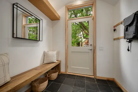 $1,250,000 | 2147 North Claremont Avenue, Chicago, IL 60647