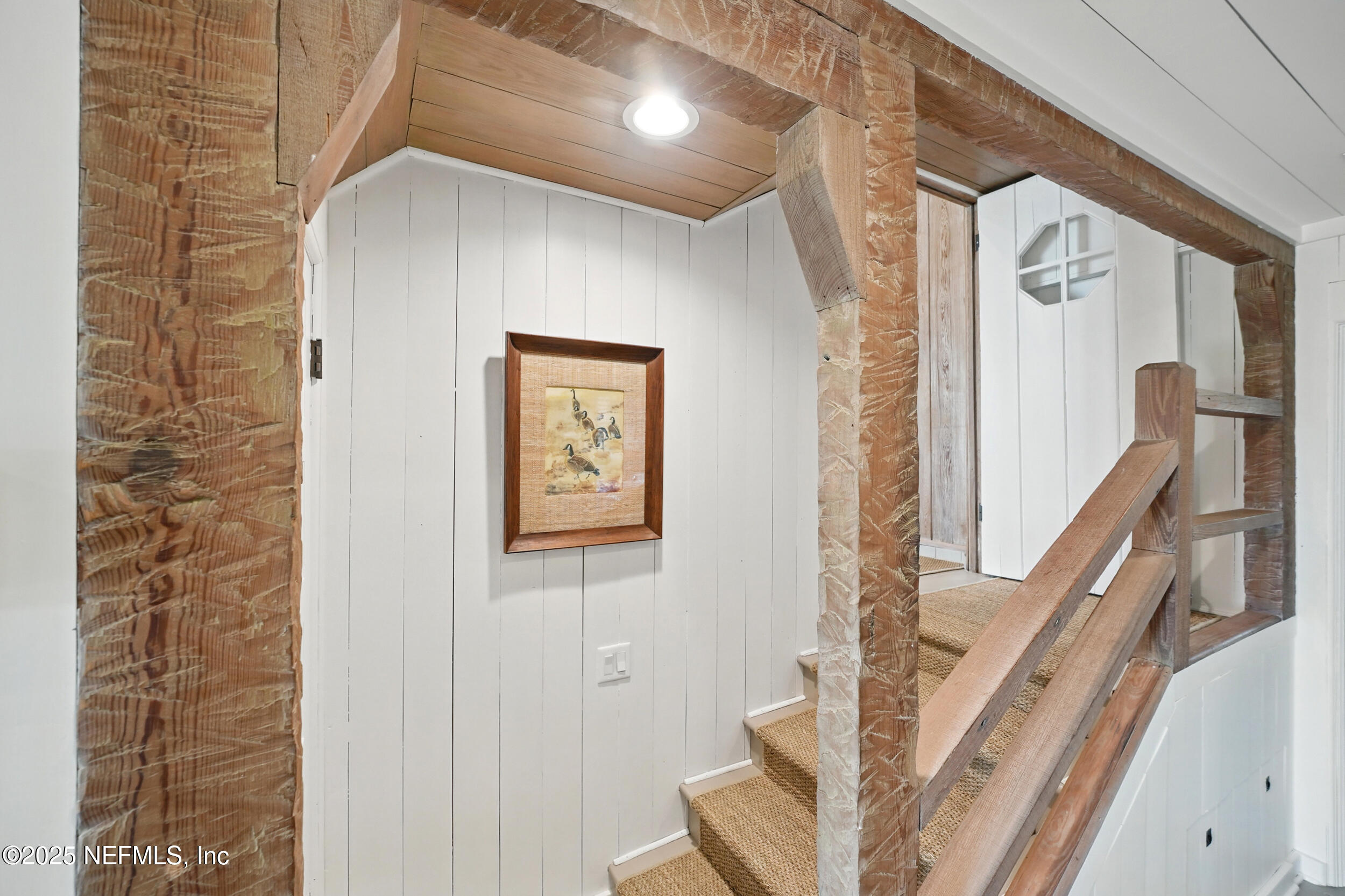 816 Ocean Front Neptune Beach, FL 32266 - Photo 25 of 65 Up to primary