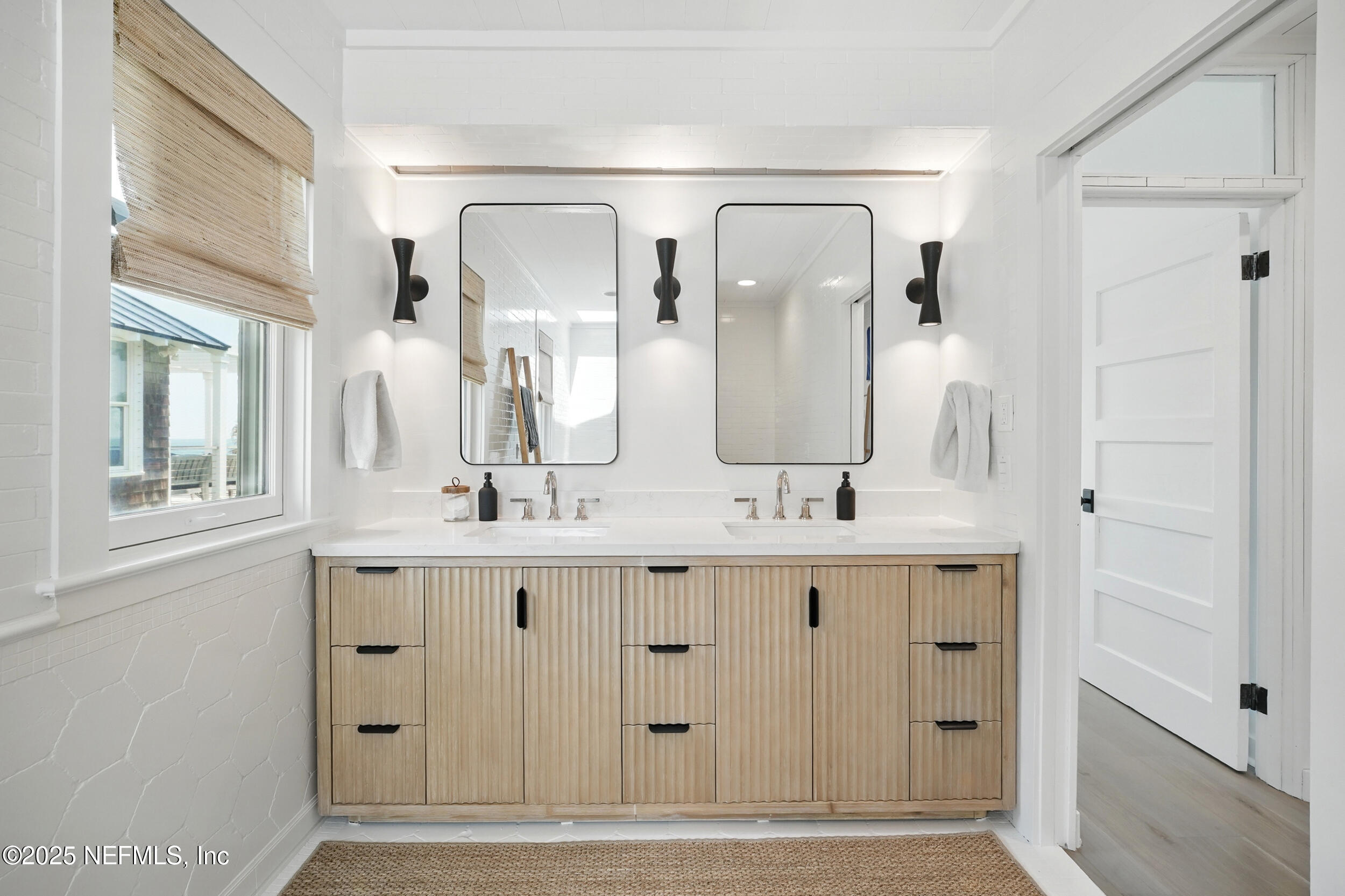 816 Ocean Front Neptune Beach, FL 32266 - Photo 30 of 65 Primary