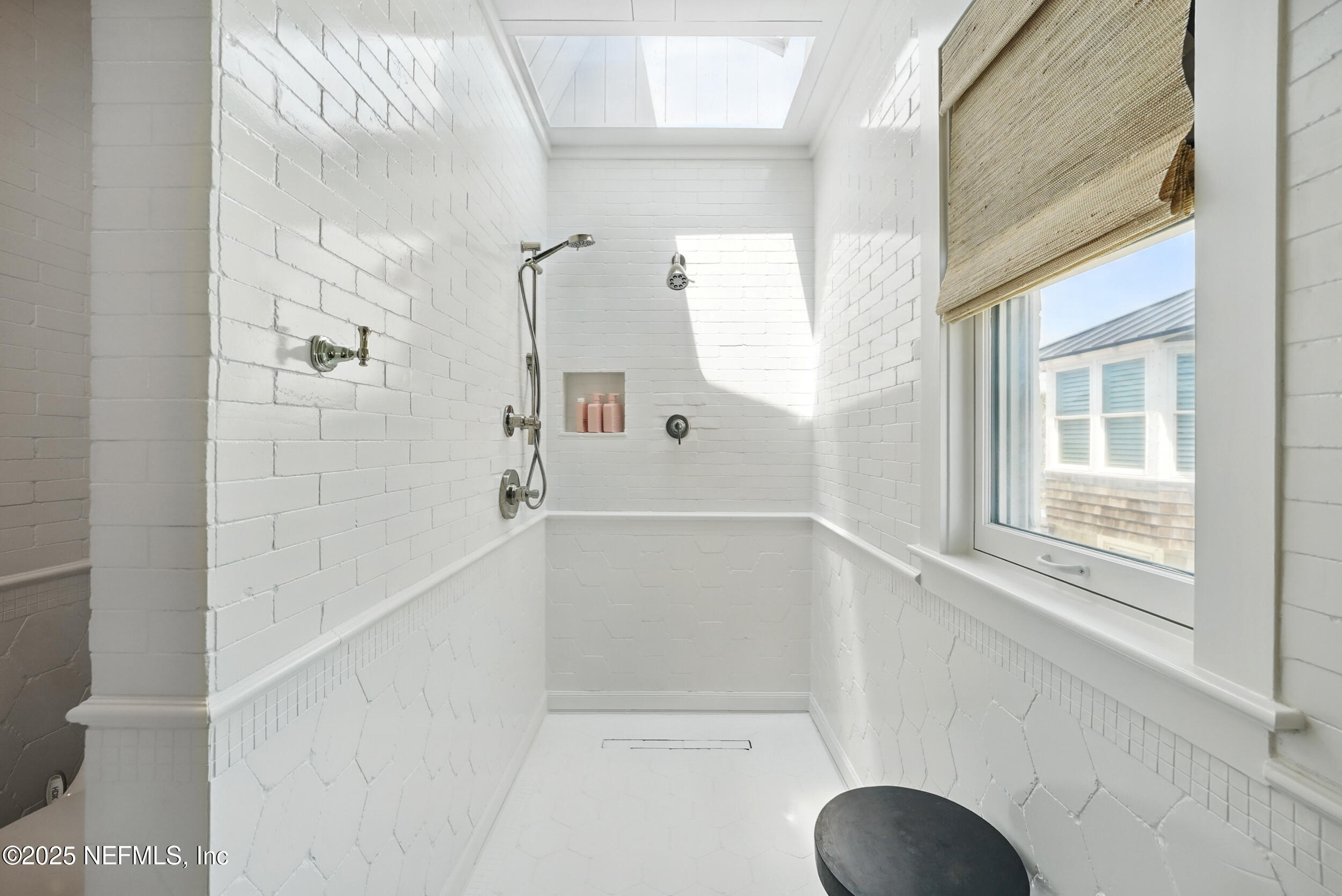 816 Ocean Front Neptune Beach, FL 32266 - Photo 31 of 65 Primary