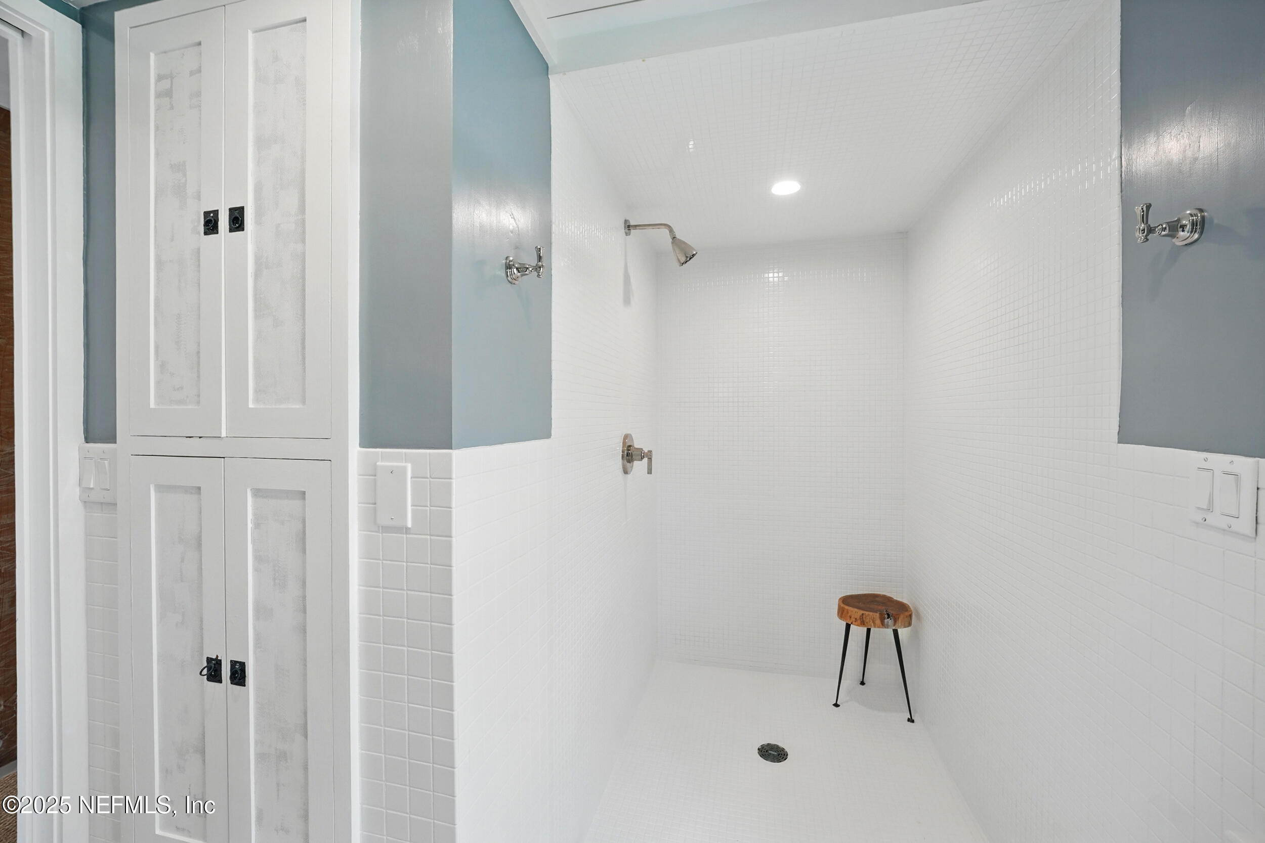 816 Ocean Front Neptune Beach, FL 32266 - Photo 38 of 65 Bath 2