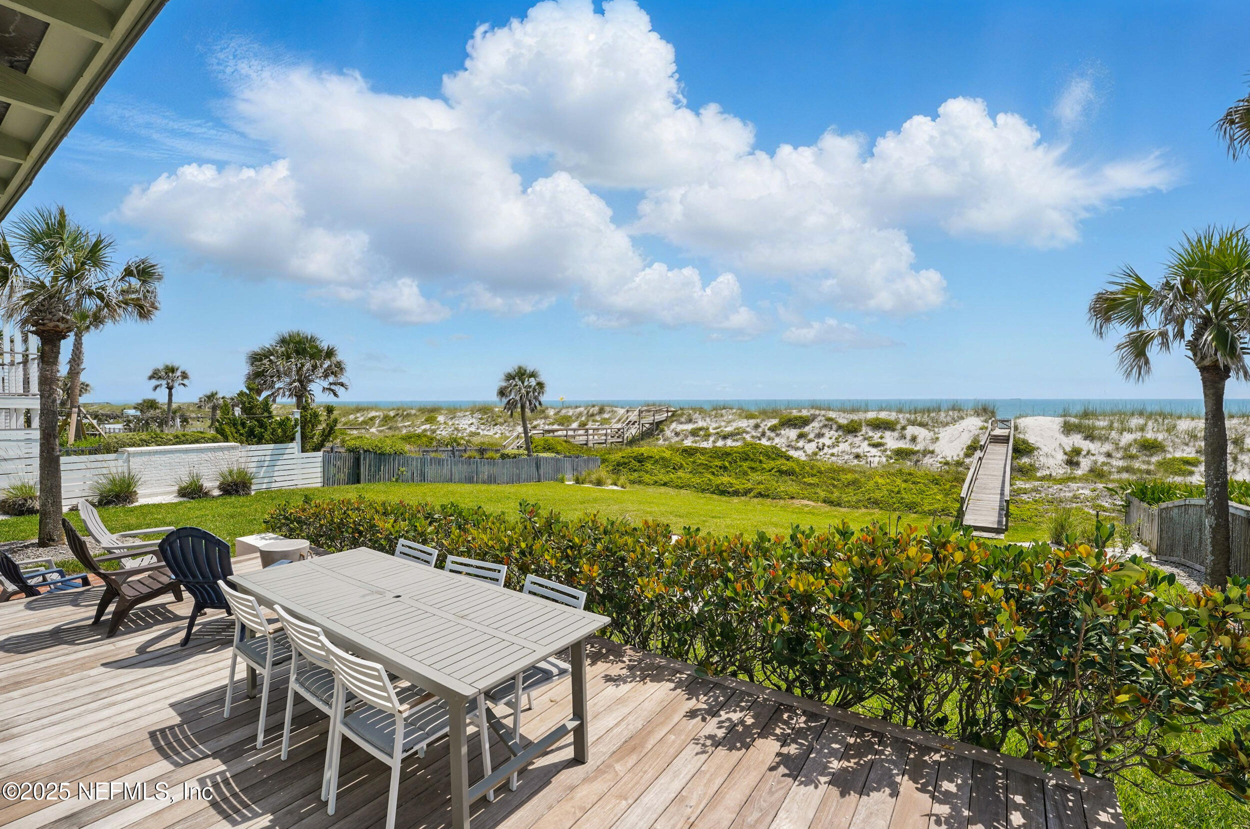 816 Ocean Front Neptune Beach, FL 32266 - Photo 54 of 65 816 Ocean Front