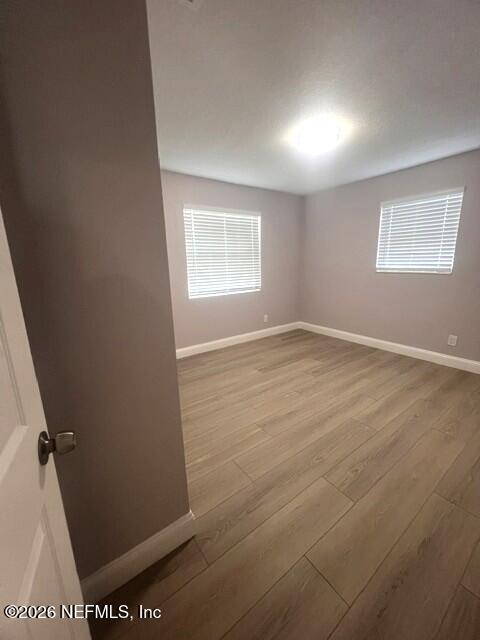 9206 Greenleaf Road Jacksonville, FL 32208 - Photo 13 of 19 Bedroom 2