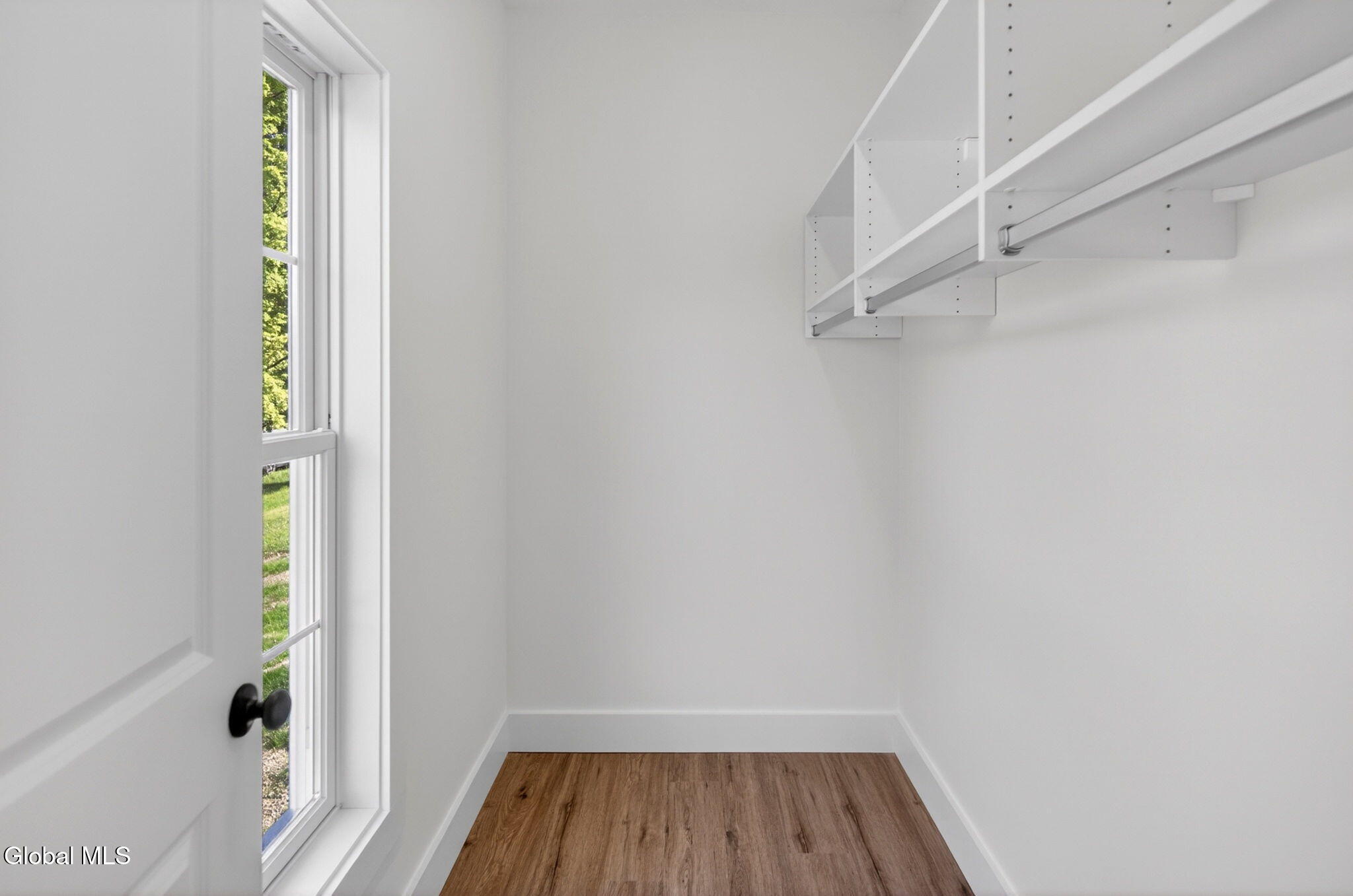5 1/2 Gardner Road North Greenbush, NY 12198 - Photo 14 of 25 Interior 13