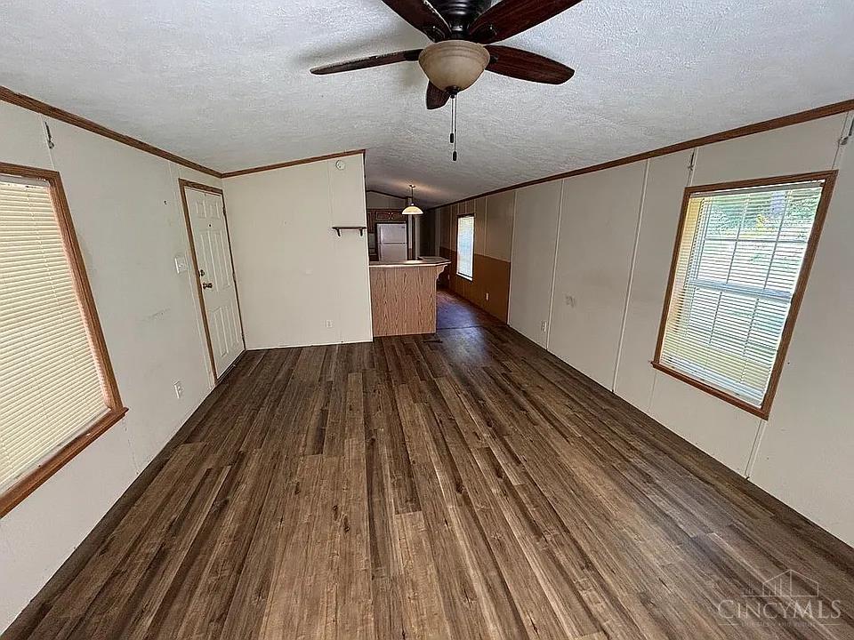 379 Mutton Run Road Chillicothe, OH 45601 - Photo 10 of 23