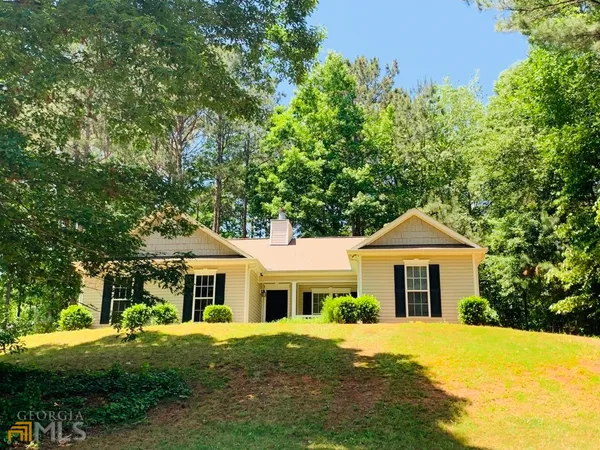 $1,750 | 108 Philmont Court, LaGrange, GA 30240