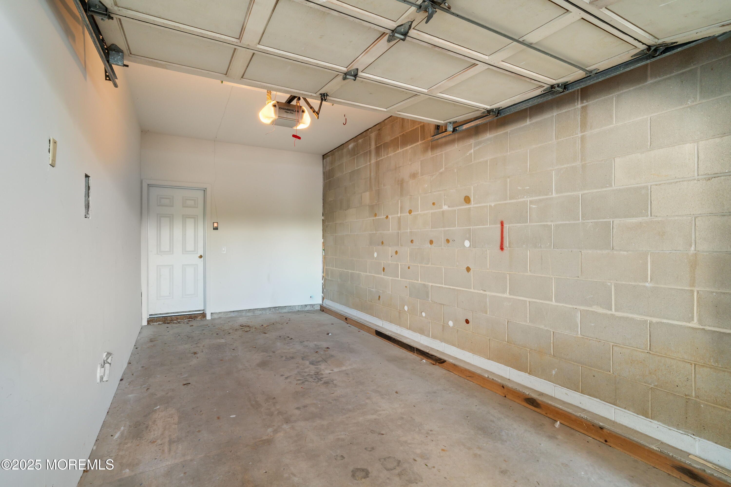 118 Ashley Avenue Brielle, NJ 08730 - Photo 34 of 34 a view of a small space