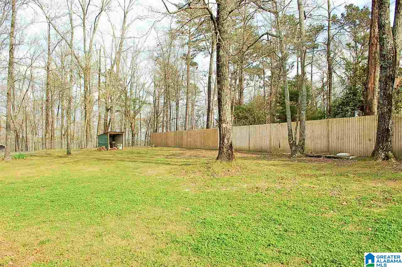 2140 Corner Road Warrior, AL 35180 - Photo 26 of 29