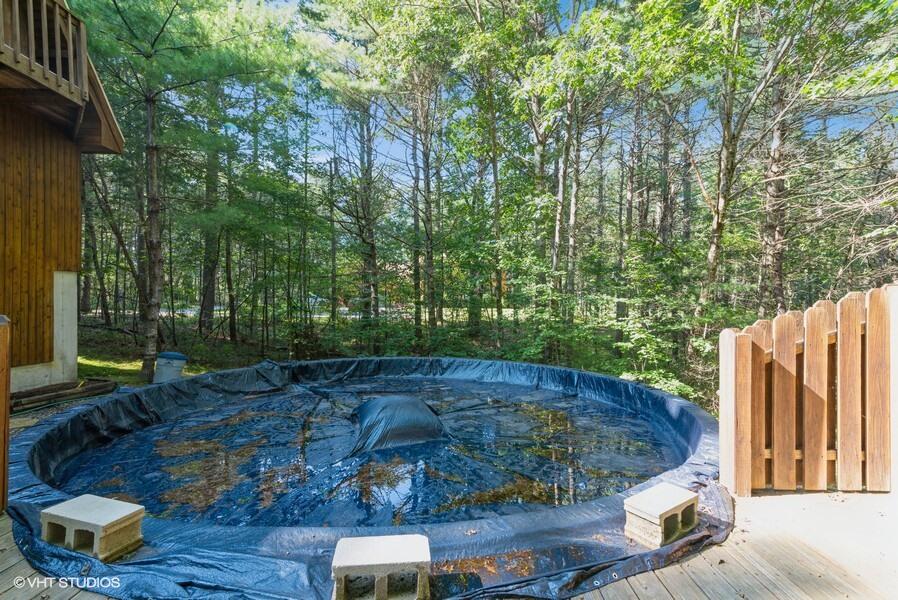 405 Perry Oliver Road Wells, ME 04090 - Photo 36 of 36 05_405-Perry-Oliver-Rd_Web