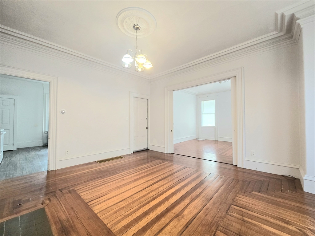 16 Clinton Street, Unit 1F Taunton, MA 02780 - Photo 11 of 18