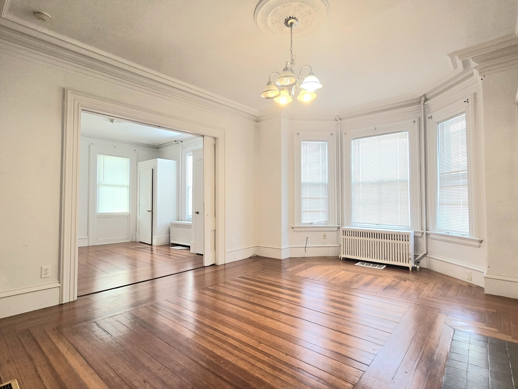 16 Clinton Street, Unit 1F Taunton, MA 02780 - Photo 13 of 18