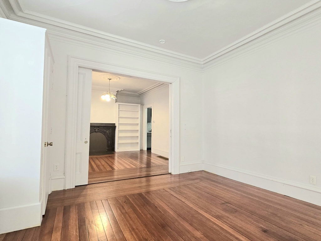 16 Clinton Street, Unit 1F Taunton, MA 02780 - Photo 16 of 18