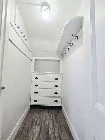 $1,495 | 16 Clinton Street, Unit 1F, Taunton, MA 02780