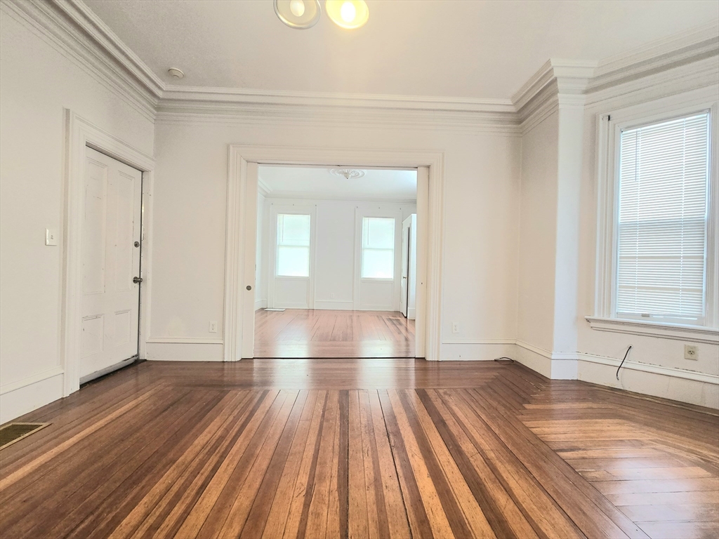 16 Clinton Street, Unit 1F Taunton, MA 02780 - Photo 10 of 18