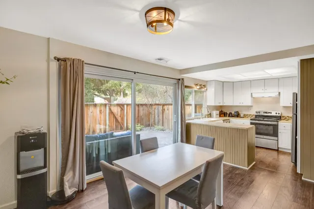 $615,000 | 19223 Creekside Lane, Salinas, CA 93908