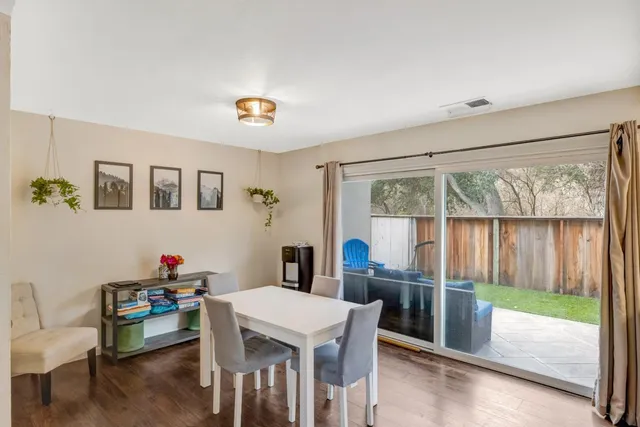 $615,000 | 19223 Creekside Lane, Salinas, CA 93908