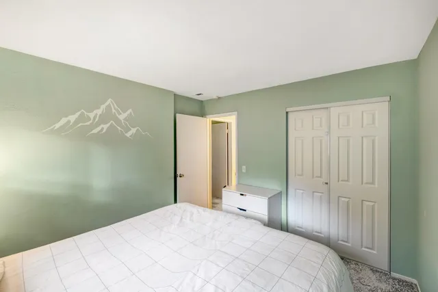 $615,000 | 19223 Creekside Lane, Salinas, CA 93908