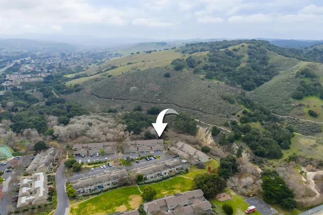 $615,000 | 19223 Creekside Lane, Salinas, CA 93908