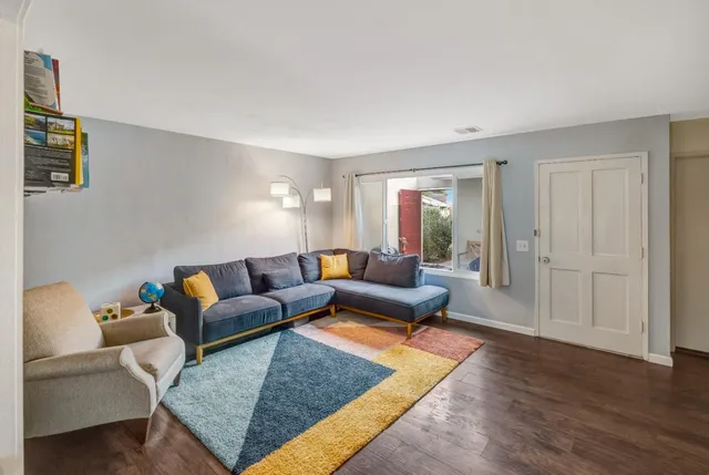 $615,000 | 19223 Creekside Lane, Salinas, CA 93908