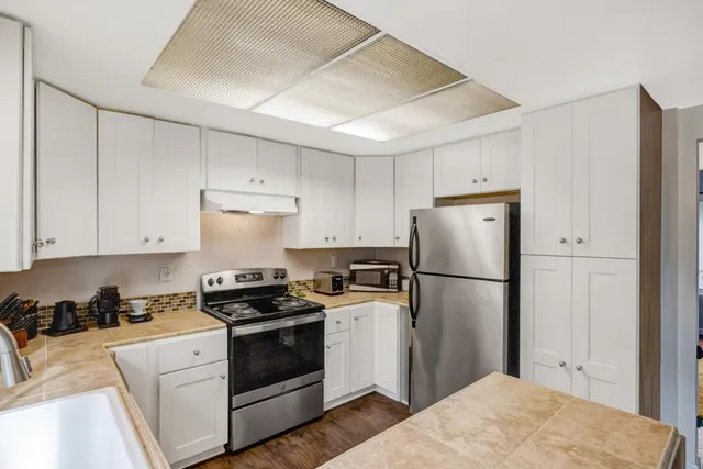 $615,000 | 19223 Creekside Lane, Salinas, CA 93908