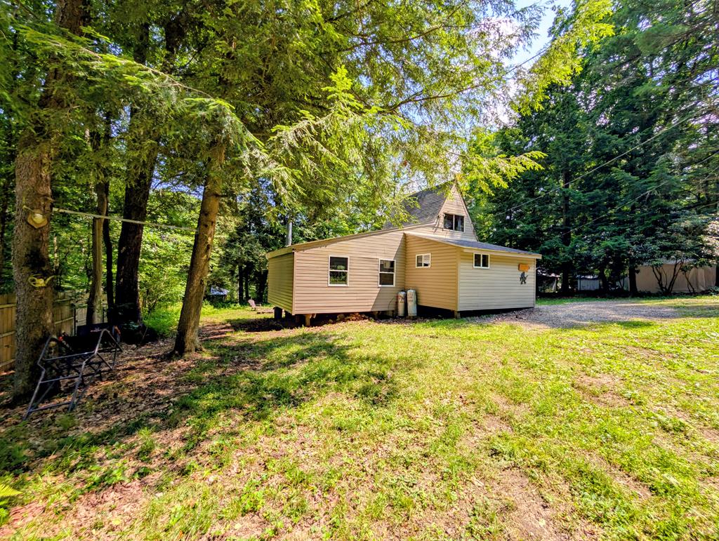 170 Kribbs Road Tionesta, PA 16353 - Photo 3 of 9