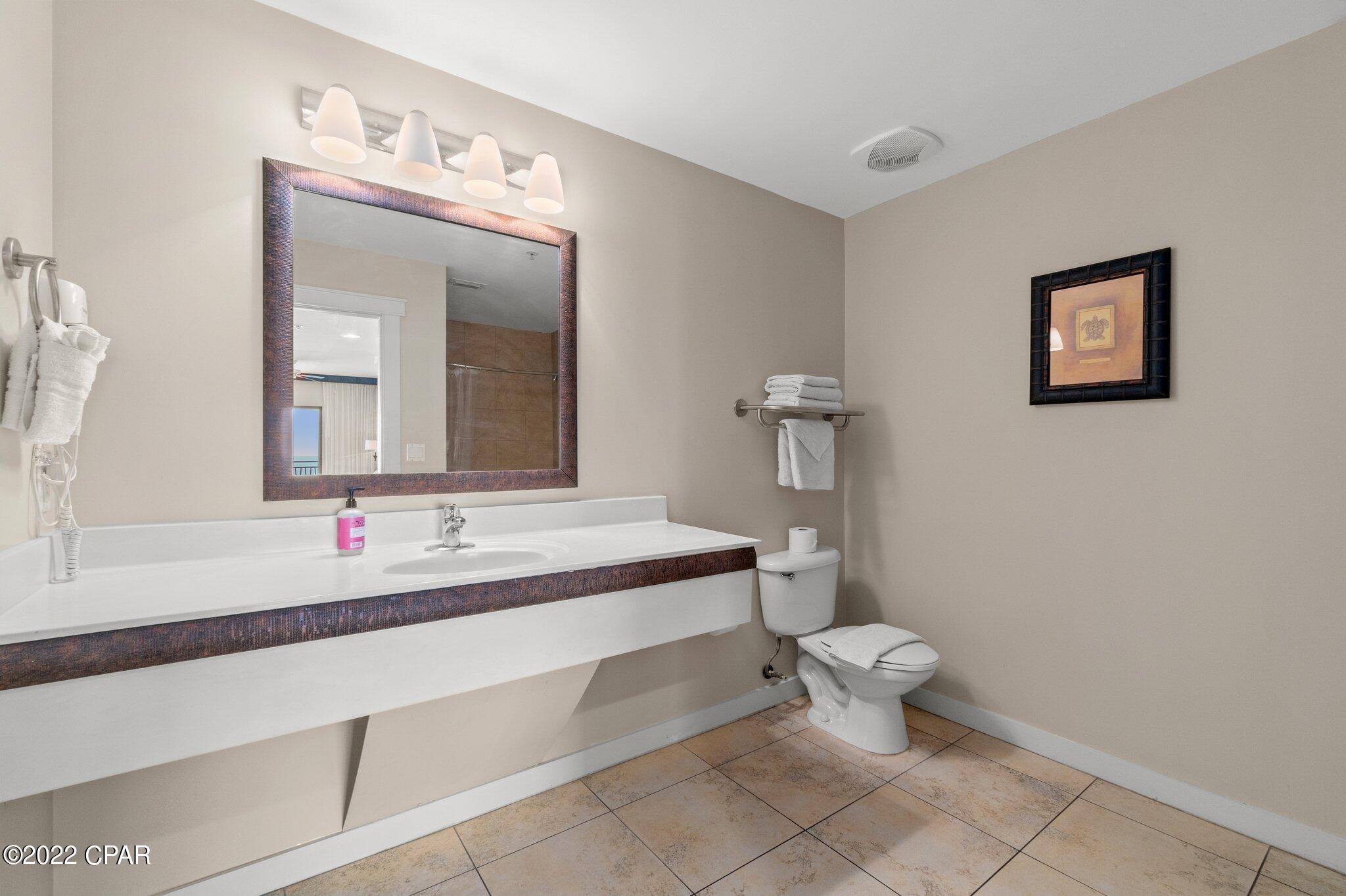 15100 Front Beach Road, Unit 636/638 Panama City Beach, FL 32413 - Photo 16 of 56
