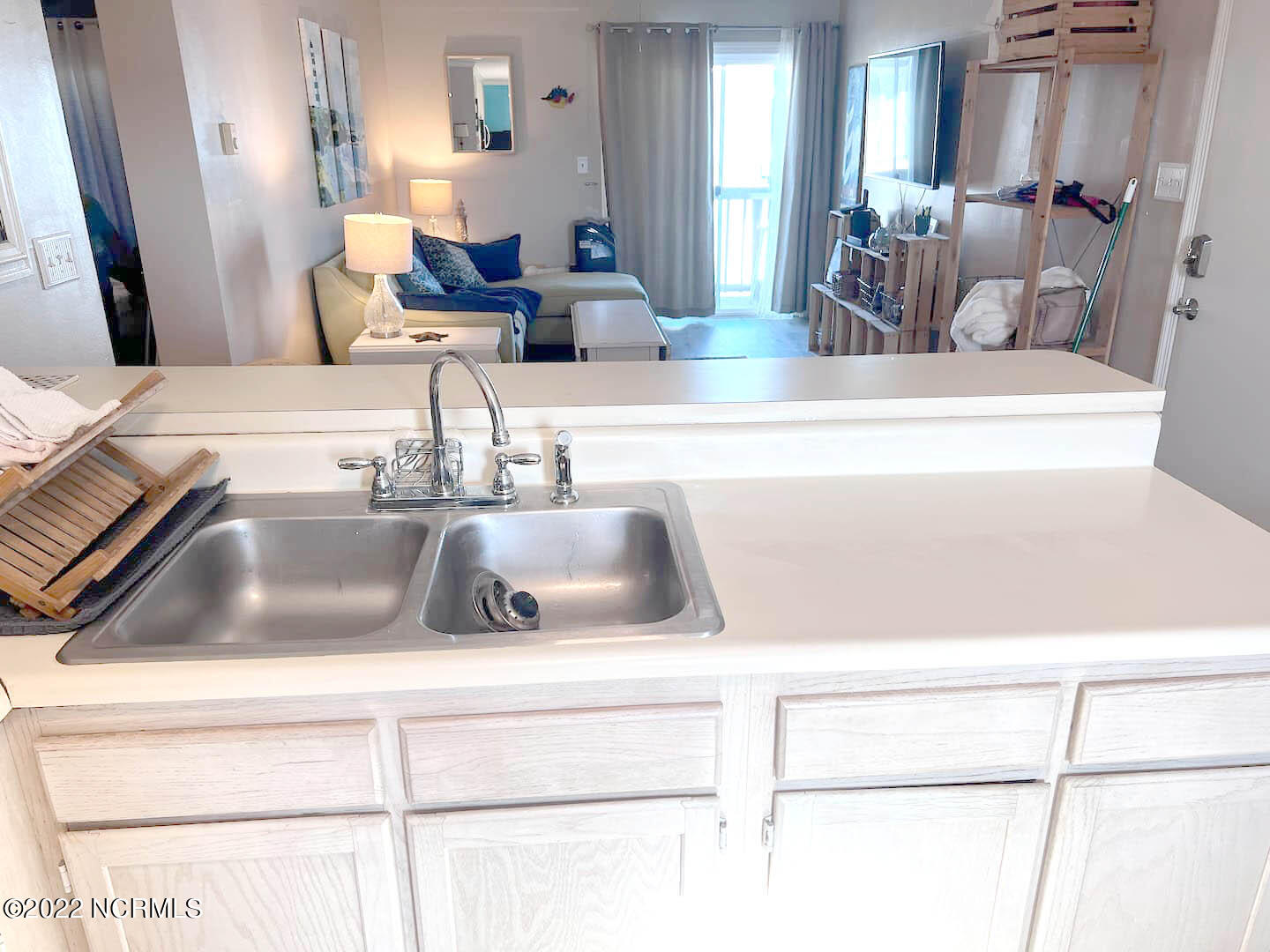 2250 New River Inlet Road, Unit 311 North Topsail Beach, NC 28460 - Photo 8 of 19 502b54de-e270-4754-a94a-caff46d902d4