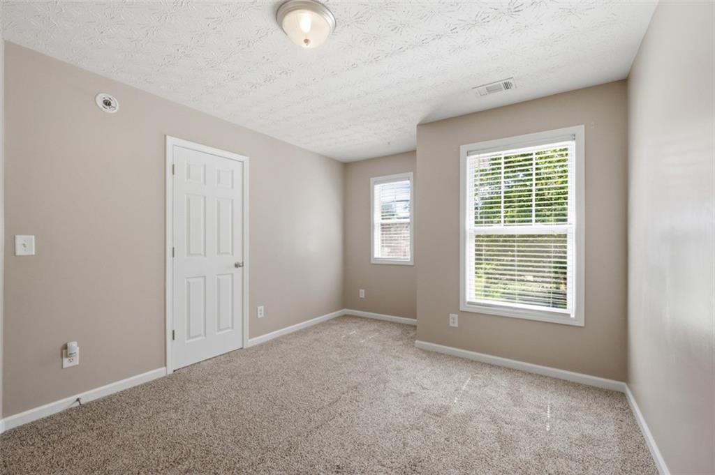 905 Tamarisk Place Canton, GA 30114 - Photo 25 of 31