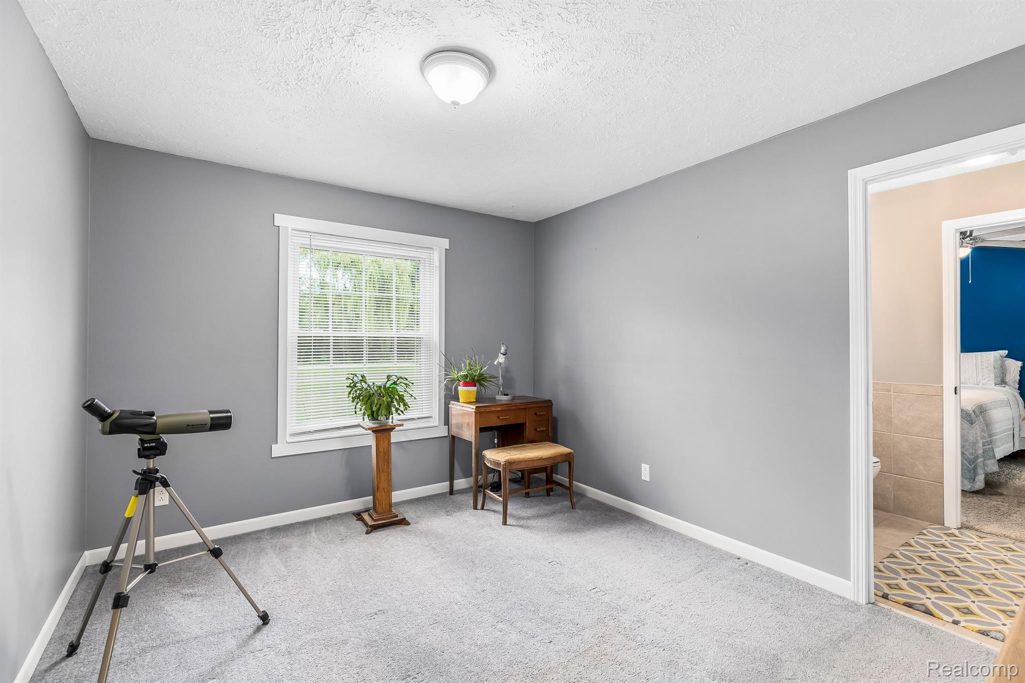 11184 Butler Road Willis, MI 48191 - Photo 29 of 42 Gallery Image 29