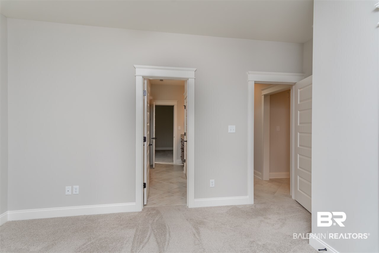 9992 Turtle Creek Lane North Mobile, AL 36695 - Photo 23 of 33