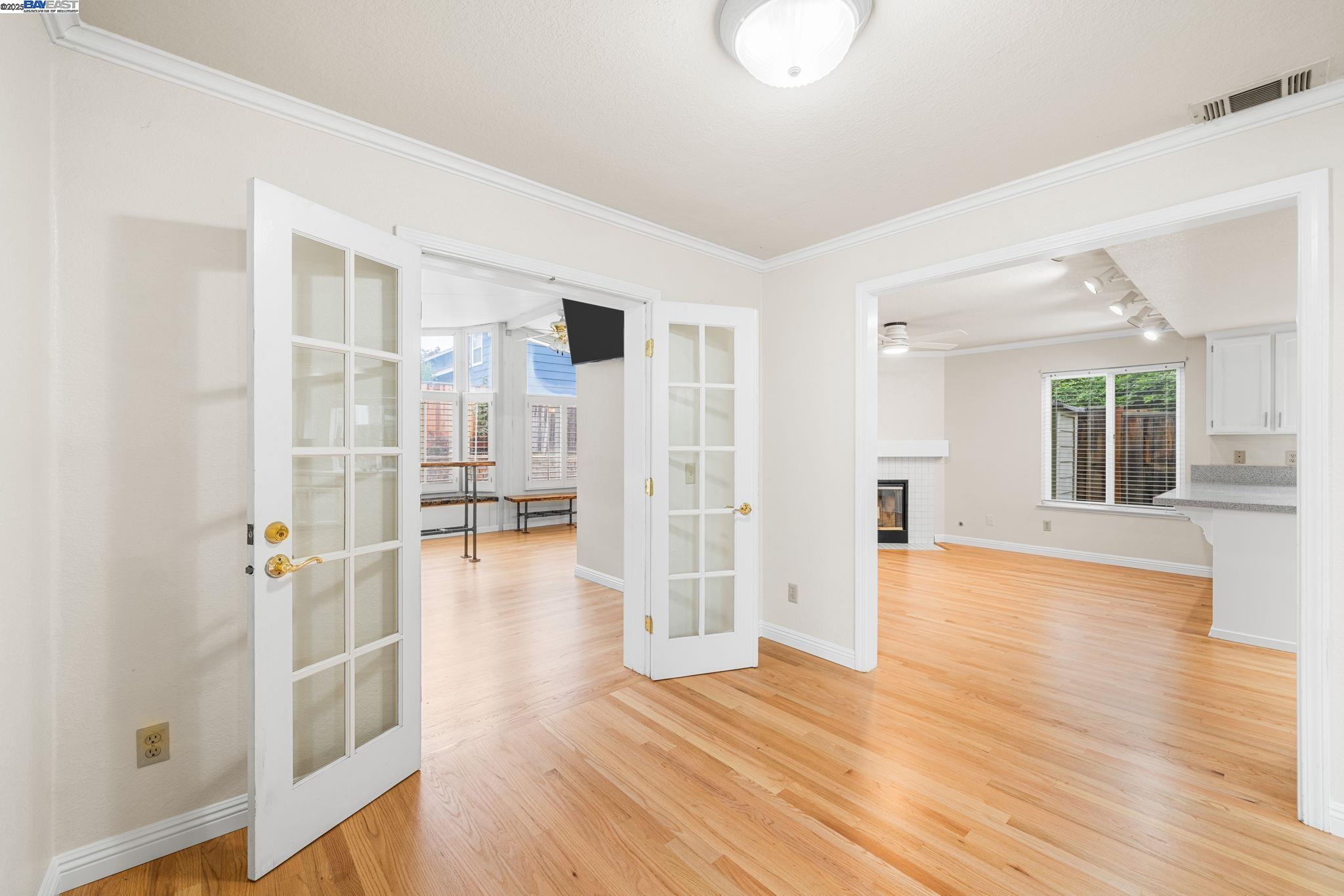 2864 El Capitan Drive Pleasanton, CA 94566 - Photo 6 of 45 a view of a living room