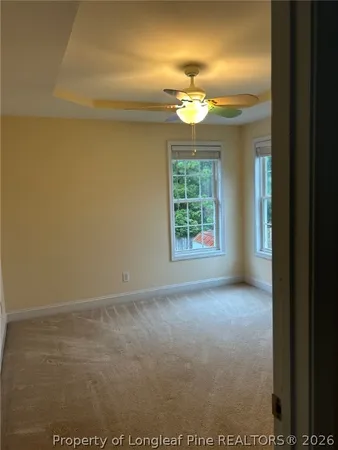 $2,000 | 8721 Looking Glass Road, Linden, NC 28356