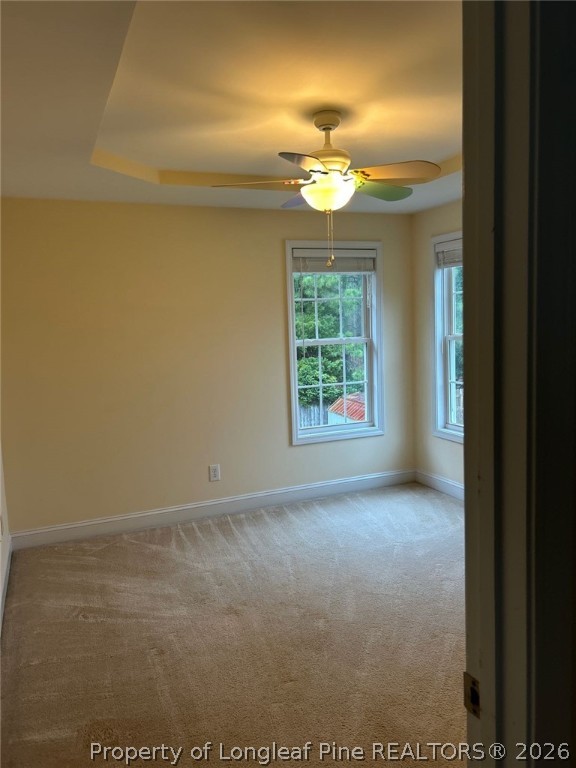 8721 Looking Glass Road Linden, NC 28356 - Photo 11 of 25