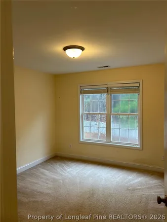 $2,000 | 8721 Looking Glass Road, Linden, NC 28356