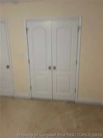 $2,000 | 8721 Looking Glass Road, Linden, NC 28356