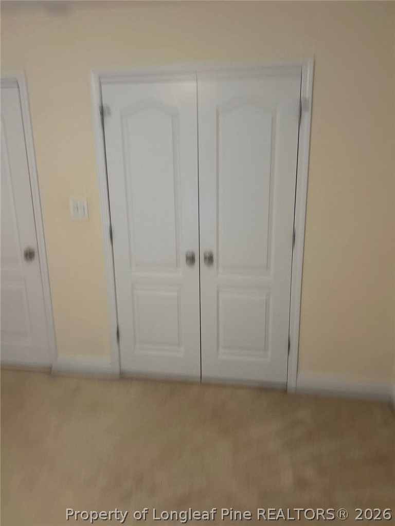 8721 Looking Glass Road Linden, NC 28356 - Photo 13 of 25