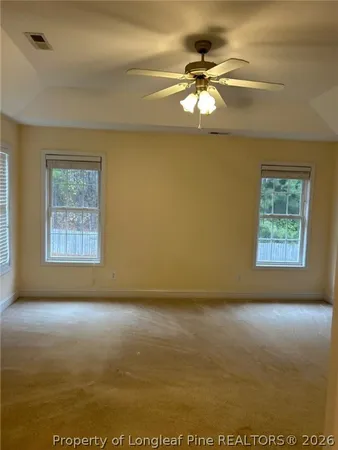 $2,000 | 8721 Looking Glass Road, Linden, NC 28356