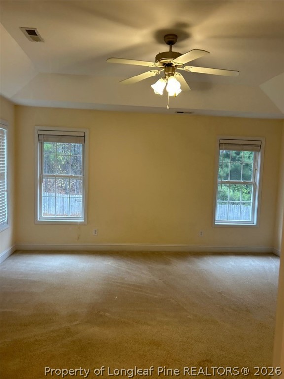 8721 Looking Glass Road Linden, NC 28356 - Photo 14 of 25