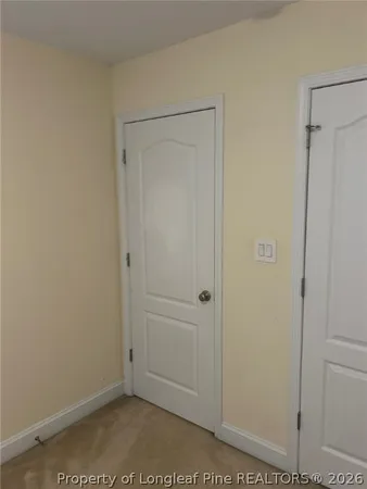 $2,000 | 8721 Looking Glass Road, Linden, NC 28356