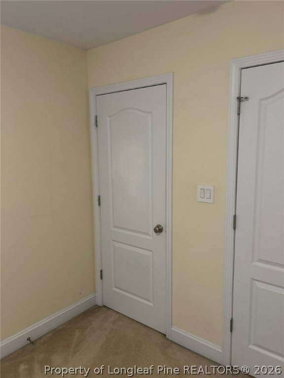 8721 Looking Glass Road Linden, NC 28356 - Photo 15 of 25