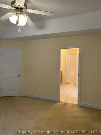 $2,000 | 8721 Looking Glass Road, Linden, NC 28356